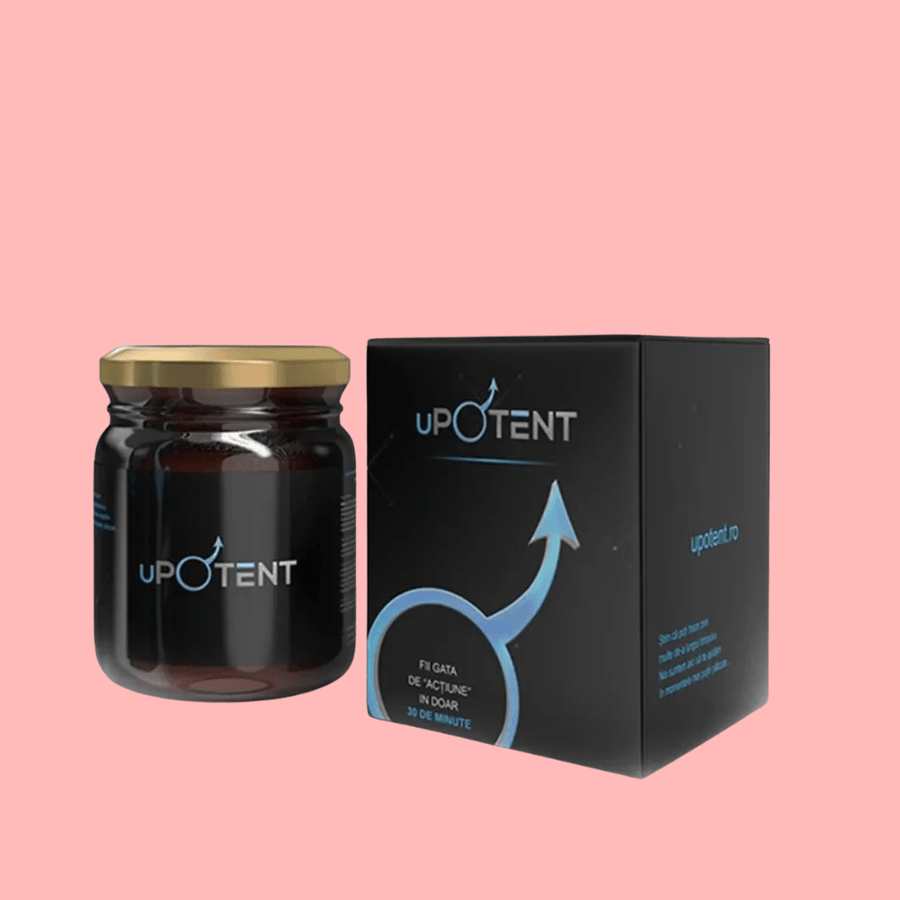 Honey for Men