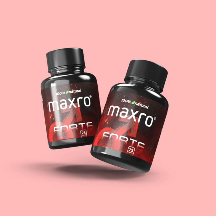 Men`s Supplements