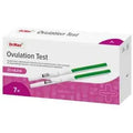 Ovulation Test - 7 Pieces for Pregnancy Planning