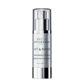 Esthederm Lift Repair Smoothing Serum 30ml | Anti-Aging Care