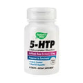5-HTP Nature's Way - 30 Tablets by Secom for Mood Support - MAYONAL STORE