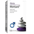 Montant for Men – 30 Tablets