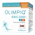 Olimpiq Jubileum SXC 200% – Increase Stem Cell Count by Up to 200% - MAYONAL STORE