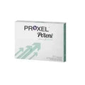 PROXEL POTENT 60 CAPSULES, POTENCY AND PROSTATE HEALTH