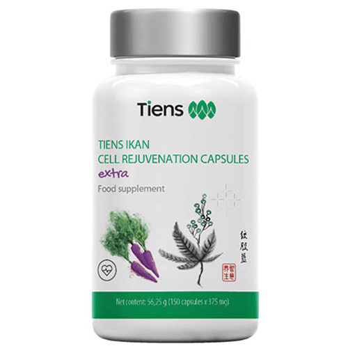 male supplements, potency pills, libido boost, vitality enhancement, erectile dysfunction treatment, natural aphrodisiac, honey for vitality, stamina boost, male vitality, sexual wellness, natural energy, herbal libido booster