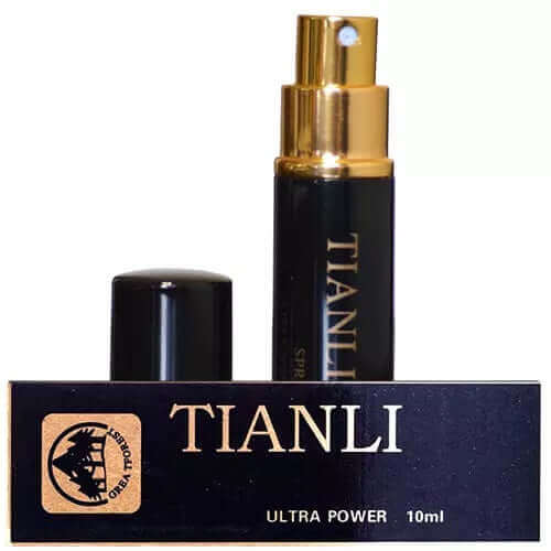 male supplements, potency pills, libido boost, vitality enhancement, erectile dysfunction treatment, natural aphrodisiac, honey for vitality, stamina boost, male vitality, sexual wellness, natural energy, herbal libido booster