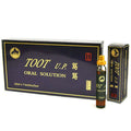 male supplements, potency pills, libido boost, vitality enhancement, erectile dysfunction treatment, natural aphrodisiac, honey for vitality, stamina boost, male vitality, sexual wellness, natural energy, herbal libido booster