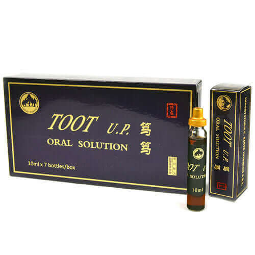male supplements, potency pills, libido boost, vitality enhancement, erectile dysfunction treatment, natural aphrodisiac, honey for vitality, stamina boost, male vitality, sexual wellness, natural energy, herbal libido booster