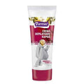 FARMEC RAPID DEPILATOR CREAM WITH ARGAN 150ML
