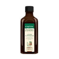 Gerovital Expert Treatment Lotion with Petroleum 100ml - Hair Care Boost