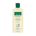 Gerovital Expert Treatment Anti-Dandruff Shampoo with Ichthyol – 250 ml