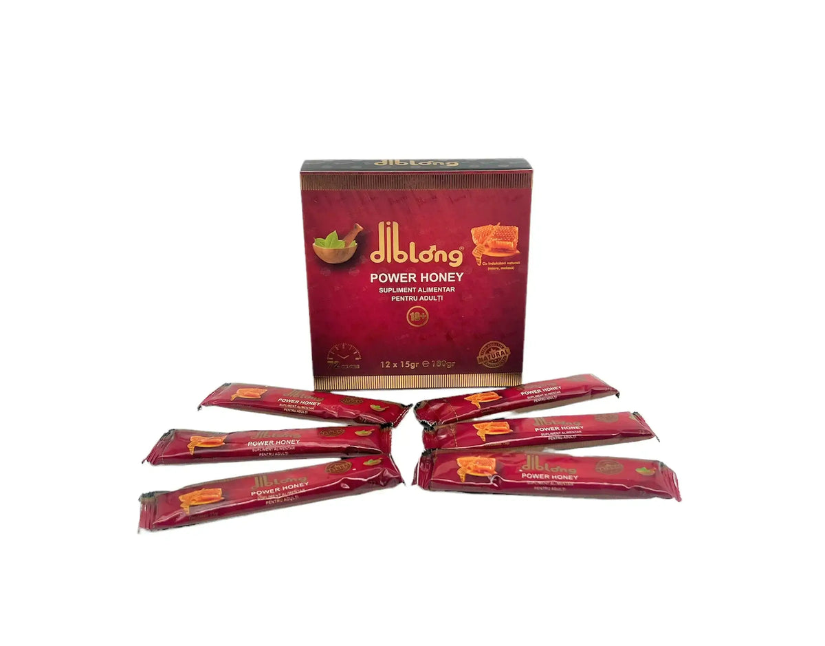 male supplements, potency pills, libido boost, vitality enhancement, erectile dysfunction treatment, natural aphrodisiac, honey for vitality, stamina boost, male vitality, sexual wellness, natural energy, herbal libido booster