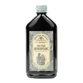 Natural Aphrodisiac Tincture, 200ml, Aroma Plant Bonchis - MAYONAL STORE