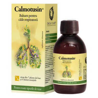 male supplements, potency pills, libido boost, vitality enhancement, erectile dysfunction treatment, natural aphrodisiac, honey for vitality, stamina boost, male vitality, sexual wellness, natural energy, herbal libido booster