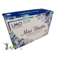 Mavi Hindiba Super Slimming Tea, detox tea, weight loss, slimming tea, herbal tea, 30 bags, fat burning, metabolism boost, natural detox, healthy weight management