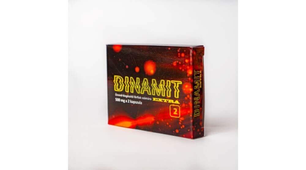 male supplements, potency pills, libido boost, vitality enhancement, erectile dysfunction treatment, natural aphrodisiac, honey for vitality, stamina boost, male vitality, sexual wellness, natural energy, herbal libido booster