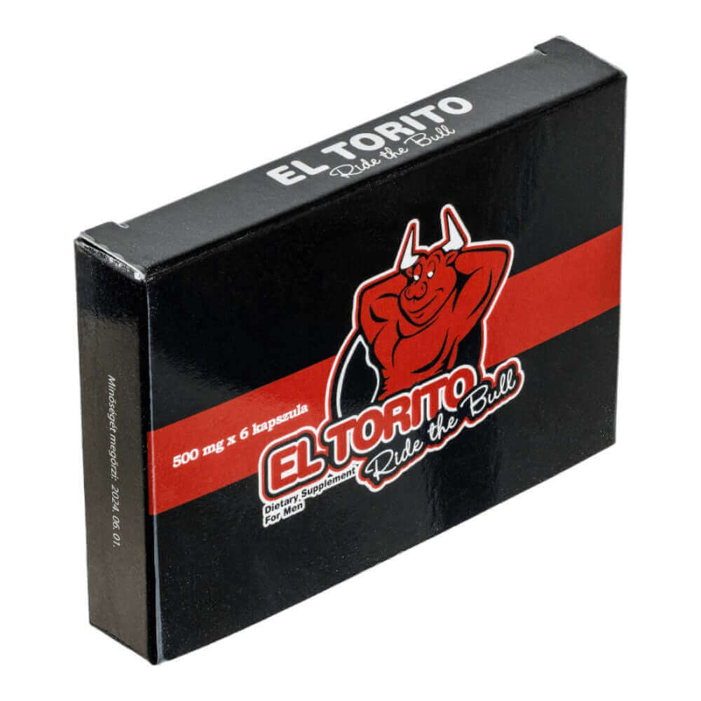 male supplements, potency pills, libido boost, vitality enhancement, erectile dysfunction treatment, natural aphrodisiac, honey for vitality, stamina boost, male vitality, sexual wellness, natural energy, herbal libido booster
