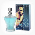 PheroMen Perfume with Pheromones – Natural Attraction, 15ml - MAYONAL STORE