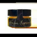 PREMIUM POTENT, FOR PREMATURE EJACULATION AND ERECTION