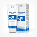 PENILARGE Natural Cream, for Penis Enlargement, 50 ml - MAYONAL STORE