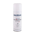 Alpha Aluminium Spray - 200ml Wound Treatment for Animals - MAYONAL STORE
