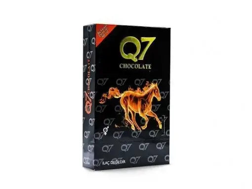 male supplements, potency pills, libido boost, vitality enhancement, erectile dysfunction treatment, natural aphrodisiac, honey for vitality, stamina boost, male vitality, sexual wellness, natural energy, herbal libido booster