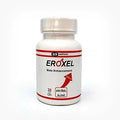 male supplements, potency pills, libido boost, vitality enhancement, erectile dysfunction treatment, natural aphrodisiac, honey for vitality, stamina boost, male vitality, sexual wellness, natural energy, herbal libido booster