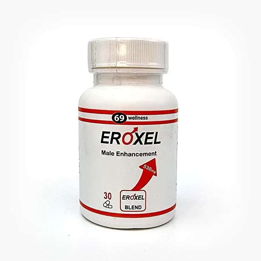male supplements, potency pills, libido boost, vitality enhancement, erectile dysfunction treatment, natural aphrodisiac, honey for vitality, stamina boost, male vitality, sexual wellness, natural energy, herbal libido booster