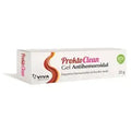 Proktoclean Antihemorrhoidal Gel - 25g for Effective Relief - MAYONAL STORE
