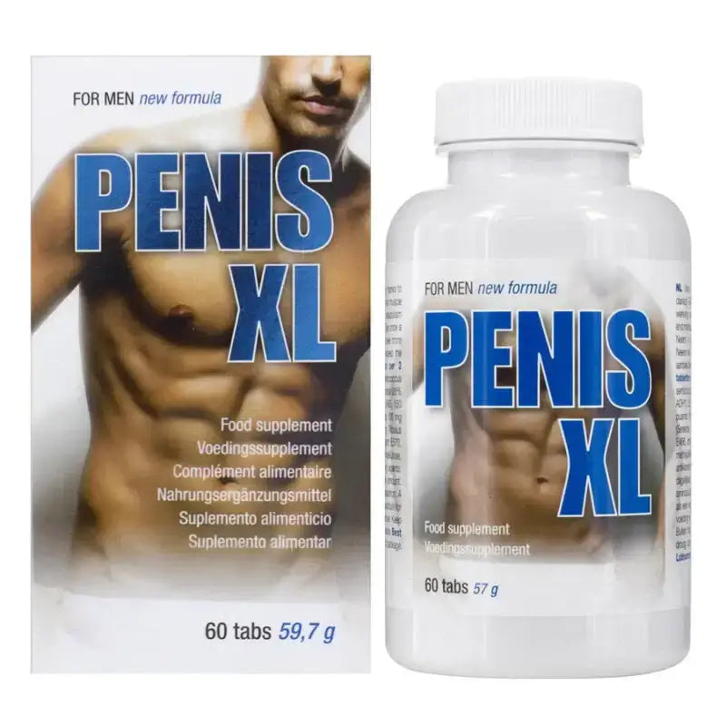 male supplements, potency pills, libido boost, vitality enhancement, erectile dysfunction treatment, natural aphrodisiac, honey for vitality, stamina boost, male vitality, sexual wellness, natural energy, herbal libido booster