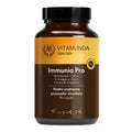 Immunia Pro - 90 Capsules for Immune Support by Vitamunda - MAYONAL STORE