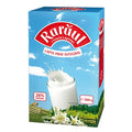 RARĂUL Whole Milk Powder 26% - 500g - 100% Natural Quality - MAYONAL STORE