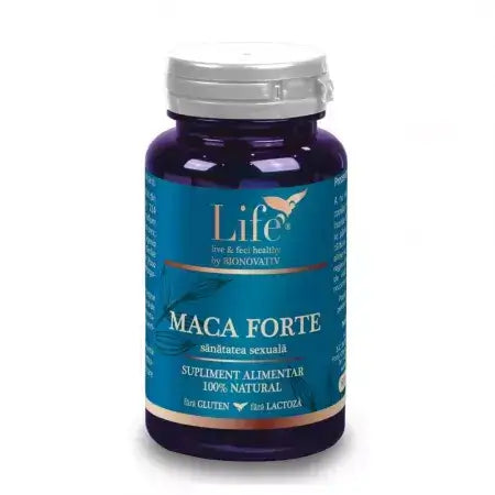 male supplements, potency pills, libido boost, vitality enhancement, erectile dysfunction treatment, natural aphrodisiac, honey for vitality, stamina boost, male vitality, sexual wellness, natural energy, herbal libido booster