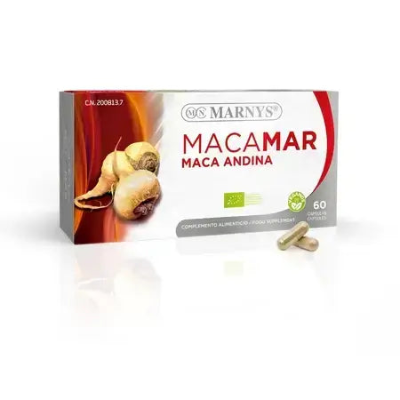 male supplements, potency pills, libido boost, vitality enhancement, erectile dysfunction treatment, natural aphrodisiac, honey for vitality, stamina boost, male vitality, sexual wellness, natural energy, herbal libido booster