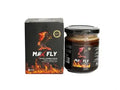 male supplements, potency pills, libido boost, vitality enhancement, erectile dysfunction treatment, natural aphrodisiac, honey for vitality, stamina boost, male vitality, sexual wellness, natural energy, herbal libido booster