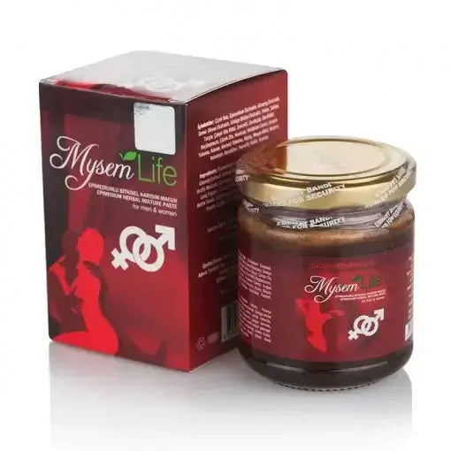male supplements, potency pills, libido boost, vitality enhancement, erectile dysfunction treatment, natural aphrodisiac, honey for vitality, stamina boost, male vitality, sexual wellness, natural energy, herbal libido booster