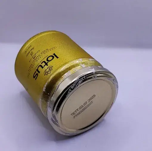 male supplements, potency pills, libido boost, vitality enhancement, erectile dysfunction treatment, natural aphrodisiac, honey for vitality, stamina boost, male vitality, sexual wellness, natural energy, herbal libido booster