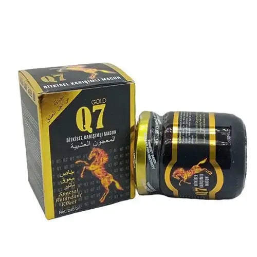 male supplements, potency pills, libido boost, vitality enhancement, erectile dysfunction treatment, natural aphrodisiac, honey for vitality, stamina boost, male vitality, sexual wellness, natural energy, herbal libido booster