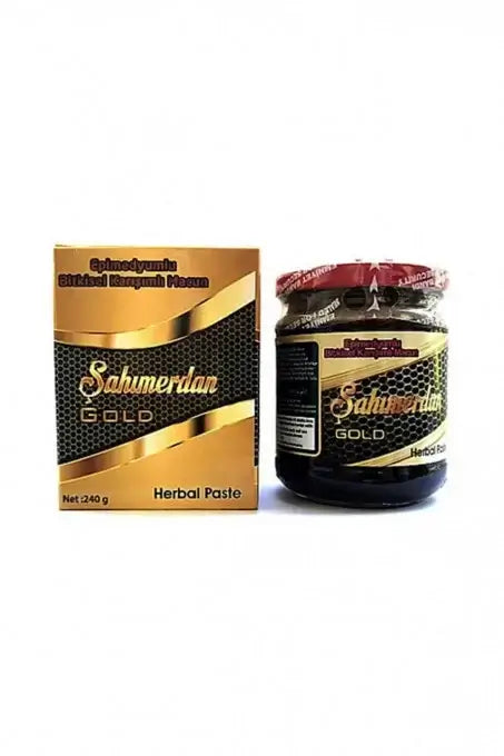 male supplements, potency pills, libido boost, vitality enhancement, erectile dysfunction treatment, natural aphrodisiac, honey for vitality, stamina boost, male vitality, sexual wellness, natural energy, herbal libido booster