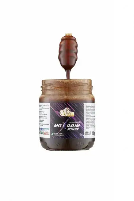 male supplements, potency pills, libido boost, vitality enhancement, erectile dysfunction treatment, natural aphrodisiac, honey for vitality, stamina boost, male vitality, sexual wellness, natural energy, herbal libido booster