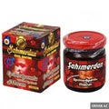 male supplements, potency pills, libido boost, vitality enhancement, erectile dysfunction treatment, natural aphrodisiac, honey for vitality, stamina boost, male vitality, sexual wellness, natural energy, herbal libido booster