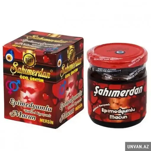 male supplements, potency pills, libido boost, vitality enhancement, erectile dysfunction treatment, natural aphrodisiac, honey for vitality, stamina boost, male vitality, sexual wellness, natural energy, herbal libido booster