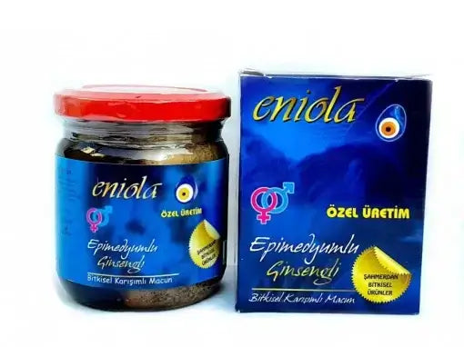 male supplements, potency pills, libido boost, vitality enhancement, erectile dysfunction treatment, natural aphrodisiac, honey for vitality, stamina boost, male vitality, sexual wellness, natural energy, herbal libido booster