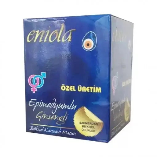 male supplements, potency pills, libido boost, vitality enhancement, erectile dysfunction treatment, natural aphrodisiac, honey for vitality, stamina boost, male vitality, sexual wellness, natural energy, herbal libido booster