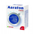 Maraton Forte 4 Capsules, Parapharm MAYONAL STORE