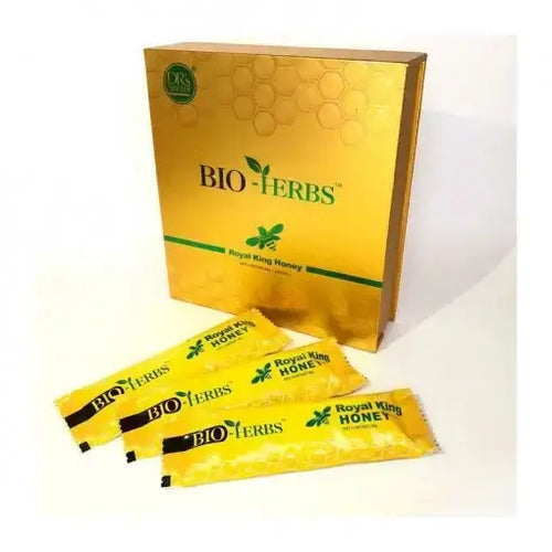 male supplements, potency pills, libido boost, vitality enhancement, erectile dysfunction treatment, natural aphrodisiac, honey for vitality, stamina boost, male vitality, sexual wellness, natural energy, herbal libido booster