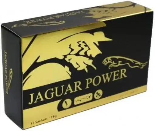 male supplements, potency pills, libido boost, vitality enhancement, erectile dysfunction treatment, natural aphrodisiac, honey for vitality, stamina boost, male vitality, sexual wellness, natural energy, herbal libido booster