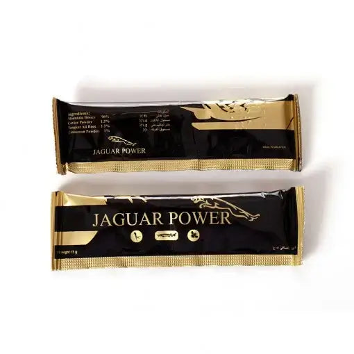 male supplements, potency pills, libido boost, vitality enhancement, erectile dysfunction treatment, natural aphrodisiac, honey for vitality, stamina boost, male vitality, sexual wellness, natural energy, herbal libido booster