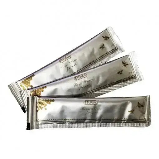male supplements, potency pills, libido boost, vitality enhancement, erectile dysfunction treatment, natural aphrodisiac, honey for vitality, stamina boost, male vitality, sexual wellness, natural energy, herbal libido booster