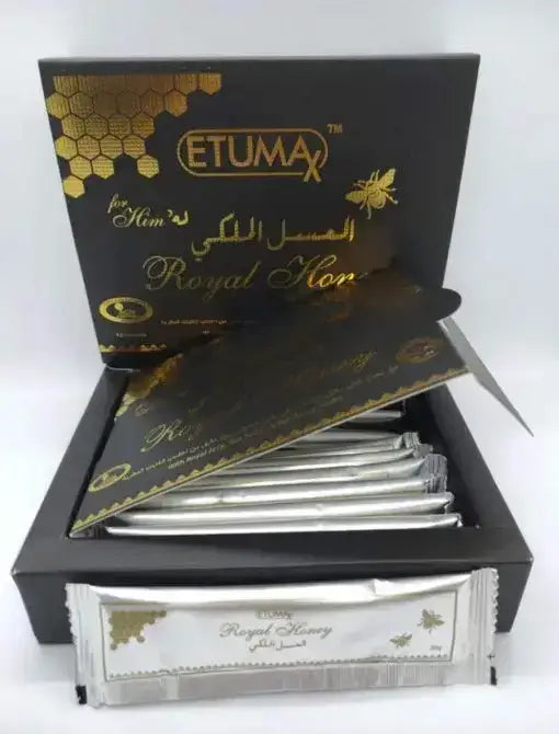 male supplements, potency pills, libido boost, vitality enhancement, erectile dysfunction treatment, natural aphrodisiac, honey for vitality, stamina boost, male vitality, sexual wellness, natural energy, herbal libido booster